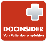 DocInsider